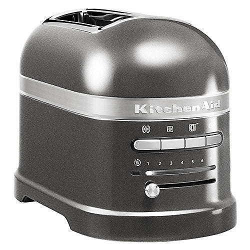 https://media.diy.com/is/image/KingfisherDigital/kitchenaid-artisan-medallion-silver-2-slot-toaster-and-kettle-set~0754590864923_02c_MP?$MOB_PREV$&$width=600&$height=600