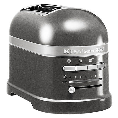 https://media.diy.com/is/image/KingfisherDigital/kitchenaid-artisan-medallion-silver-2-slot-toaster-and-kettle-set~0754590864923_02c_MP?$MOB_PREV$&$width=600&$height=600