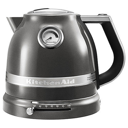 https://media.diy.com/is/image/KingfisherDigital/kitchenaid-artisan-medallion-silver-2-slot-toaster-and-kettle-set~0754590864923_03c_MP?$MOB_PREV$&$width=600&$height=600