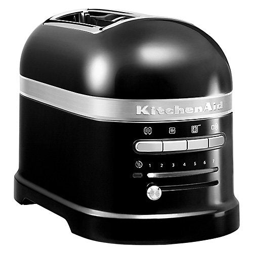https://media.diy.com/is/image/KingfisherDigital/kitchenaid-artisan-onyx-black-2-slot-toaster-and-kettle-set~0754590864930_02c_MP?$MOB_PREV$&$width=600&$height=600