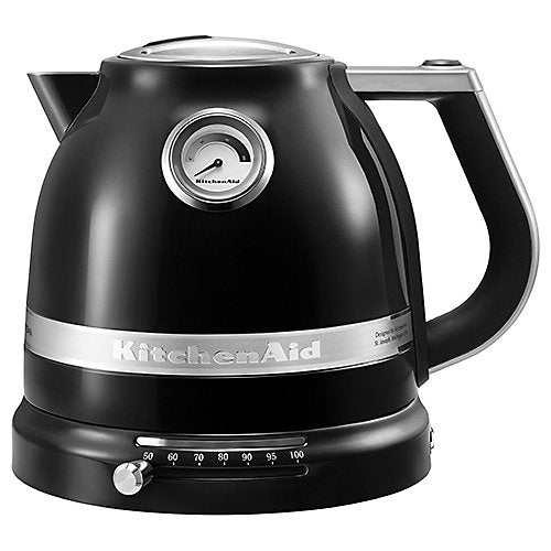 https://media.diy.com/is/image/KingfisherDigital/kitchenaid-artisan-onyx-black-2-slot-toaster-and-kettle-set~0754590864930_03c_MP?$MOB_PREV$&$width=600&$height=600