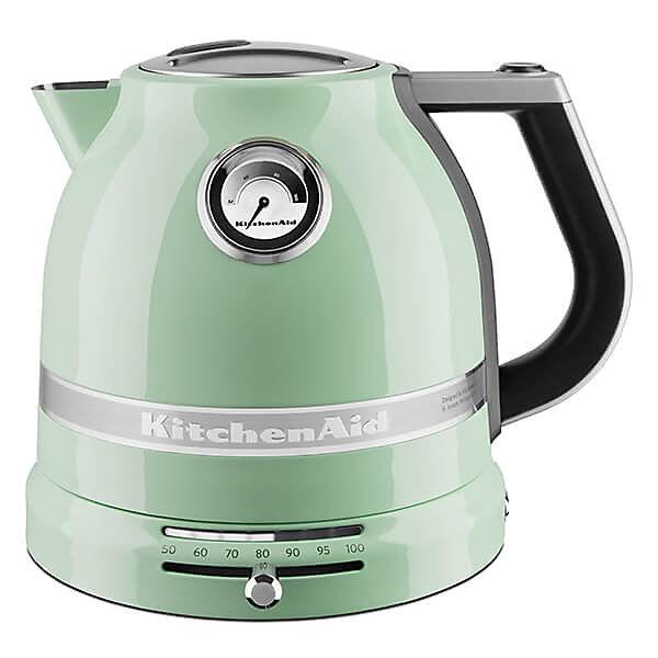 https://media.diy.com/is/image/KingfisherDigital/kitchenaid-artisan-pistachio-2-slot-toaster-and-kettle-set~0754590864954_02c_MP?$MOB_PREV$&$width=2400&$height=2400