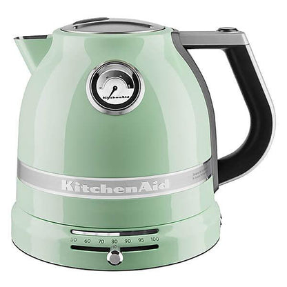 https://media.diy.com/is/image/KingfisherDigital/kitchenaid-artisan-pistachio-2-slot-toaster-and-kettle-set~0754590864954_02c_MP?$MOB_PREV$&$width=2400&$height=2400