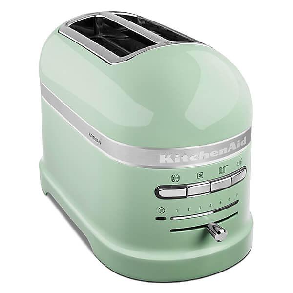 https://media.diy.com/is/image/KingfisherDigital/kitchenaid-artisan-pistachio-2-slot-toaster-and-kettle-set~0754590864954_03c_MP?$MOB_PREV$&$width=2400&$height=2400