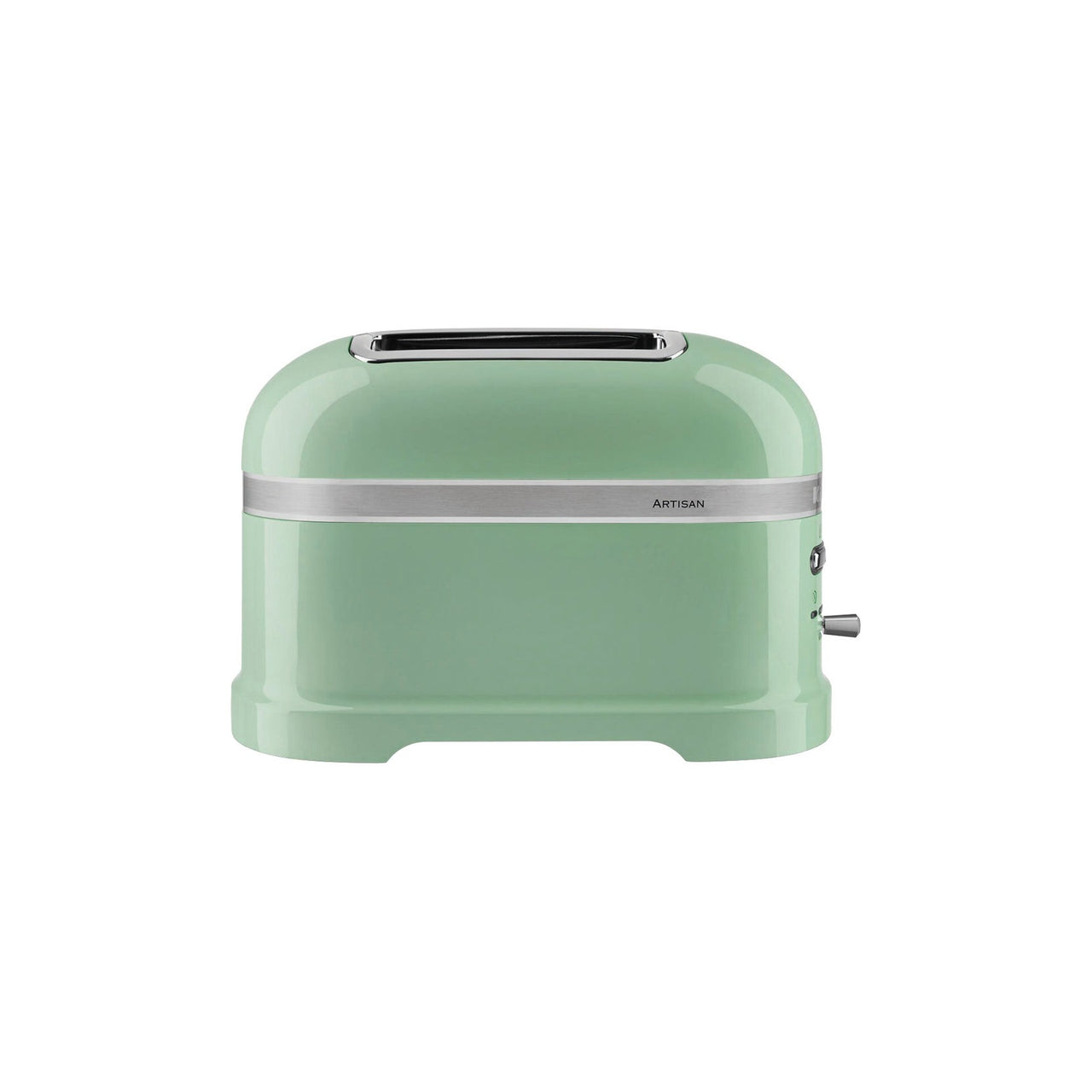 KitchenAid Artisan 2 Slice Toaster 5KMT2204BPT (Pistachio)