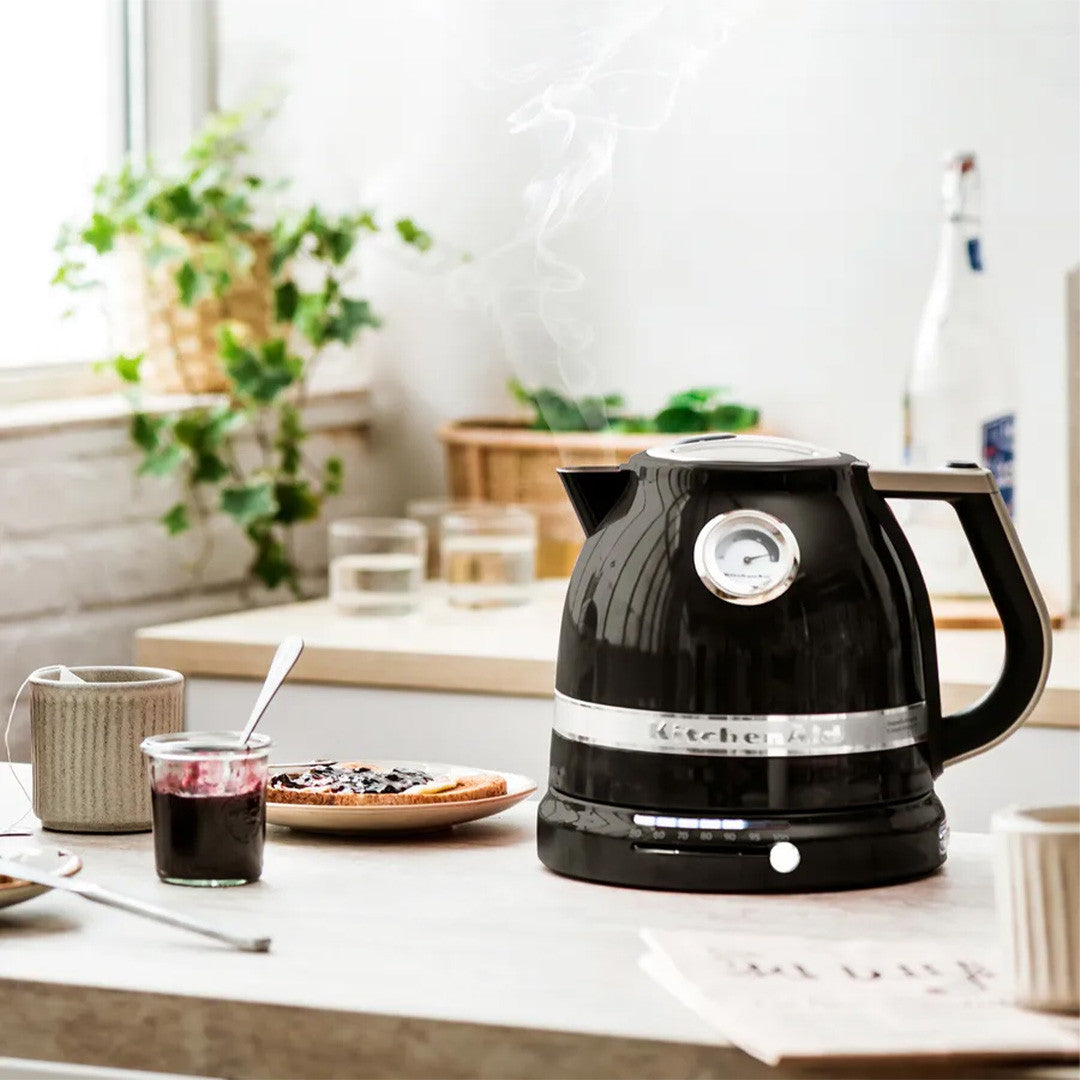 https://cdn11.bigcommerce.com/s-28n2ql08/images/stencil/1080x1080/products/2187/17242/lifestyle__39492.1729671889.jpg?c=2