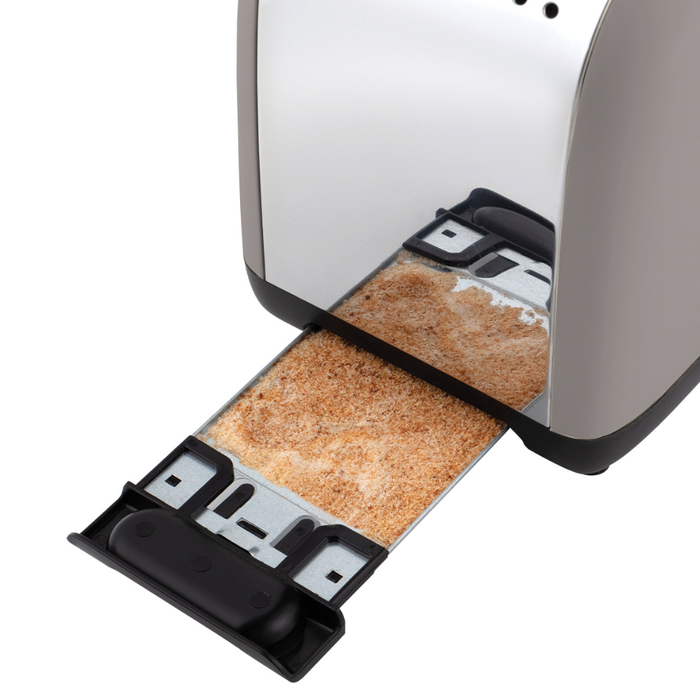 https://uk.russellhobbs.com/media/catalog/product/m/o/mocha_2_slice_toaster_26931_1.png?quality=80&fit=bounds&height=700&width=700&canvas=700:700