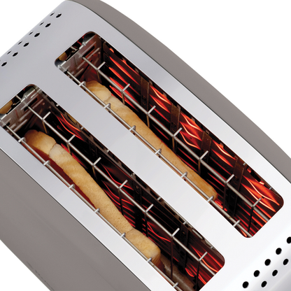 https://uk.russellhobbs.com/media/catalog/product/m/o/mocha_2_slice_toaster_26931_3.png?quality=80&fit=bounds&height=700&width=700&canvas=700:700