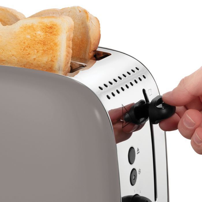 https://uk.russellhobbs.com/media/catalog/product/m/o/mocha_2_slice_toaster_26931_6.png?quality=80&fit=bounds&height=700&width=700&canvas=700:700