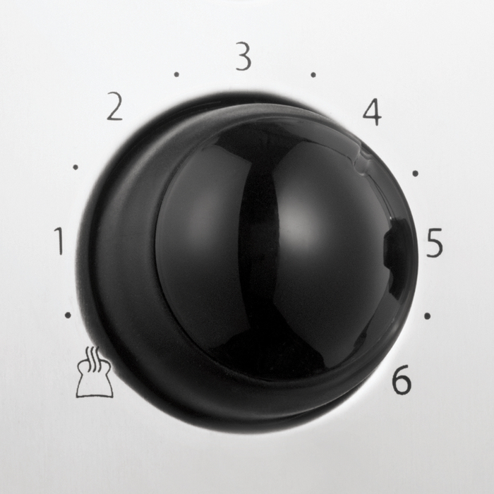 https://uk.russellhobbs.com/media/catalog/product/m/o/mocha_2_slice_toaster_26931_8.png?quality=80&fit=bounds&height=700&width=700&canvas=700:700