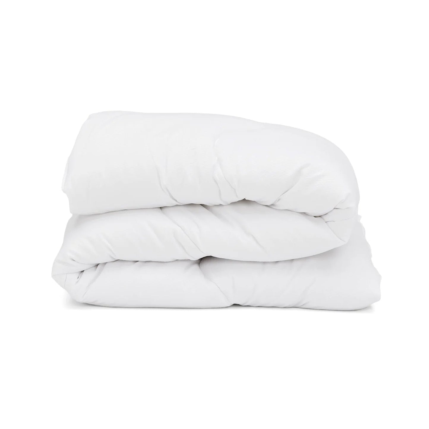 Nectar Sleep Double Duvet All Year Round Quilt - RRP £119.99 double quilt Nectar Sleep 