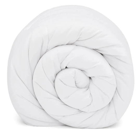 Nectar Sleep Double Duvet All Year Round Quilt - RRP £119.99 double quilt Nectar Sleep 