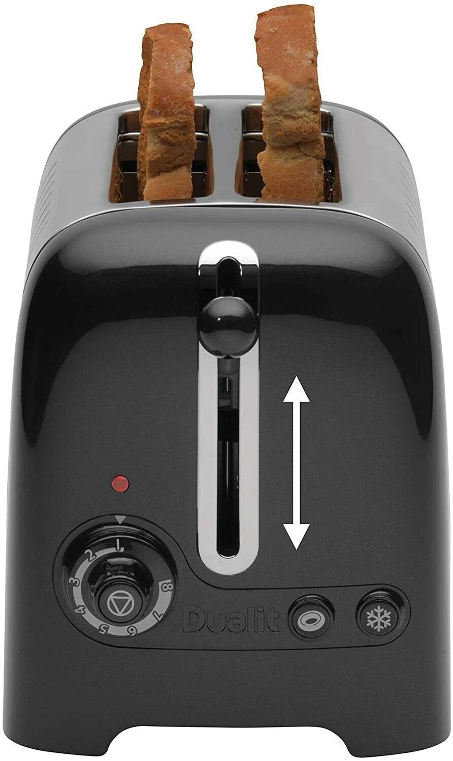 https://i.ebayimg.com/images/g/KNIAAOSwPf1mBwJL/s-l1600.webp