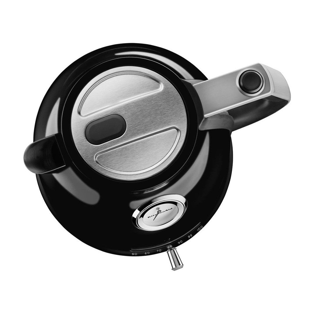 https://cdn11.bigcommerce.com/s-28n2ql08/images/stencil/1080x1080/products/2187/17240/top__55822.1729671888.jpg?c=2