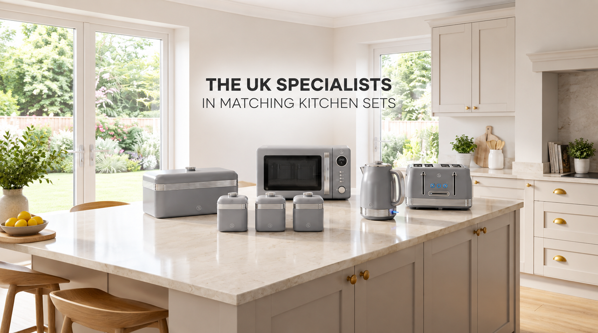 shop vibe home page buy kettle and toaster kitchen matching sets